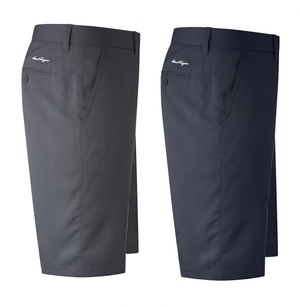 Ben Hogan Performance Shorts - BH1002