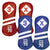 Sub70 Fairway Wood Headcovers
