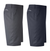 Ben Hogan Performance Shorts - BH1002