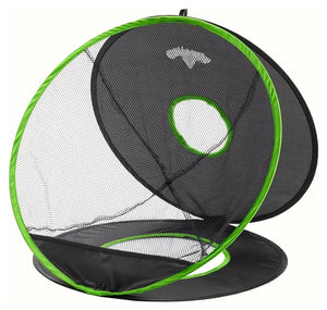 Callaway Triple Chip Net