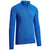 Callaway Merino Wool 1/4 Zip Pullover - Surfing Blue - CGGS80Z3