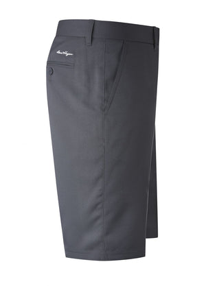 Ben Hogan Performance Shorts - BH1002