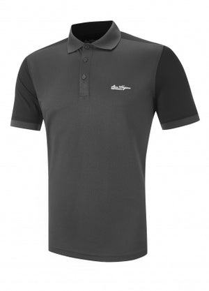 Ben Hogan Performance Classic Polo - BH1003