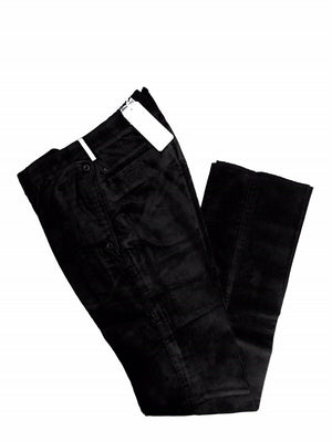IJP Design Golf Tour Cord Corduroy Trousers