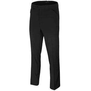 Island Green Mens 2022 Stretch Tapered Leg Golf Trousers - IGPNT1900