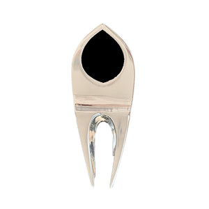 Level4 Metal Divot Tool