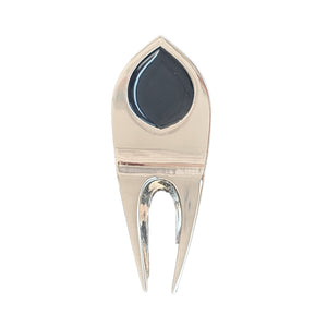 Level4 Metal Divot Tool