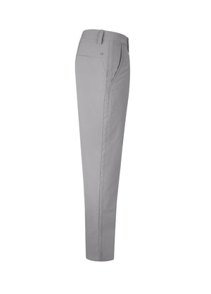 Calvin klein technical best sale tapered fit pants
