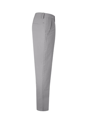 Calvin Klein Technical Tapered Fit Pants - C9255A