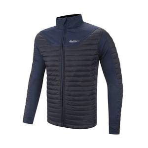 Ben Hogan Performance Quilted Jacket - 1009