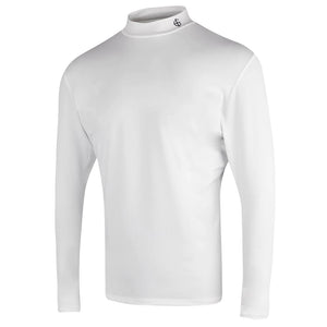 Island Green Mens 2022 Compression Base Layer - IGBASE1999⛳️