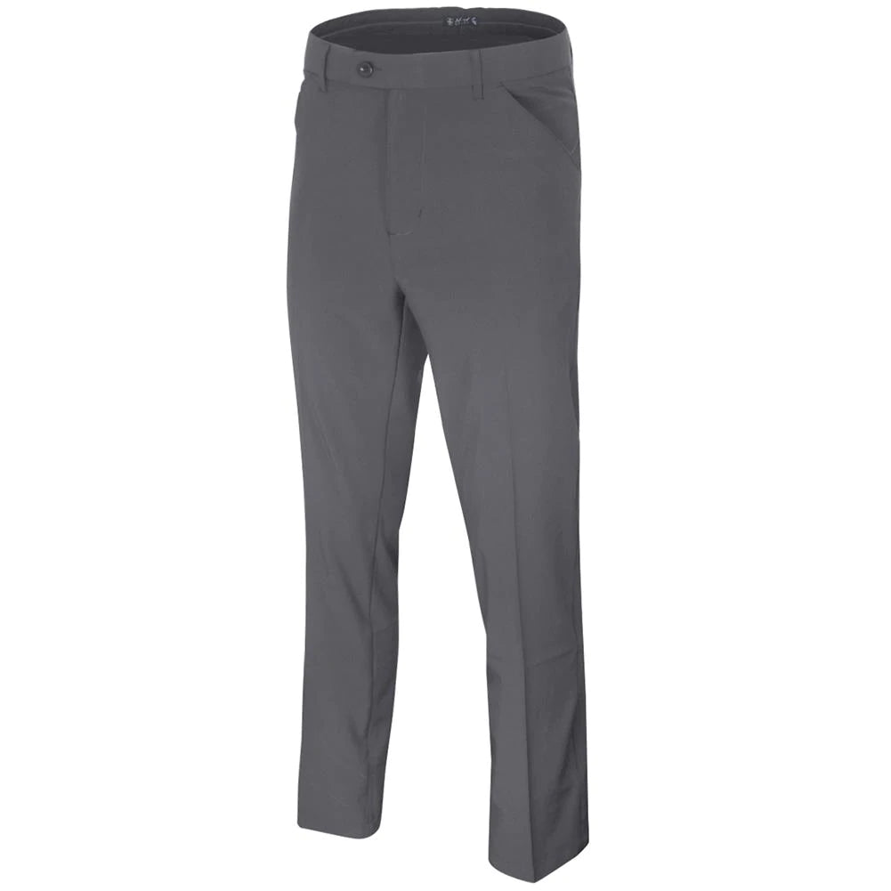 Tapered leg golf online pants