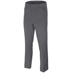 Island Green Mens 2022 Stretch Tapered Leg Golf Trousers - IGPNT1900