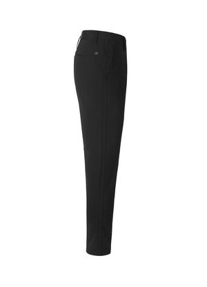 Calvin Klein Technical Tapered Fit Pants - C9255A