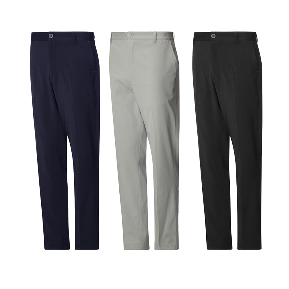 JRB 2023 Mens Golf Dry Fit Trousers