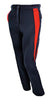 Ian Poulter Design Windproof Water Resistant Trousers