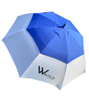 Walrus Umbrella