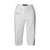 JRB Women's Golf City Shorts - White⛳️