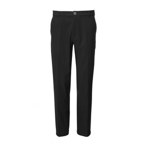 JRB Golf Mens Winter Lined Trousers