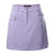 JRB Women's Golf City SKORT - Lavender⛳️