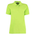 Kate Lord The Open Official Merchandise Green Polo