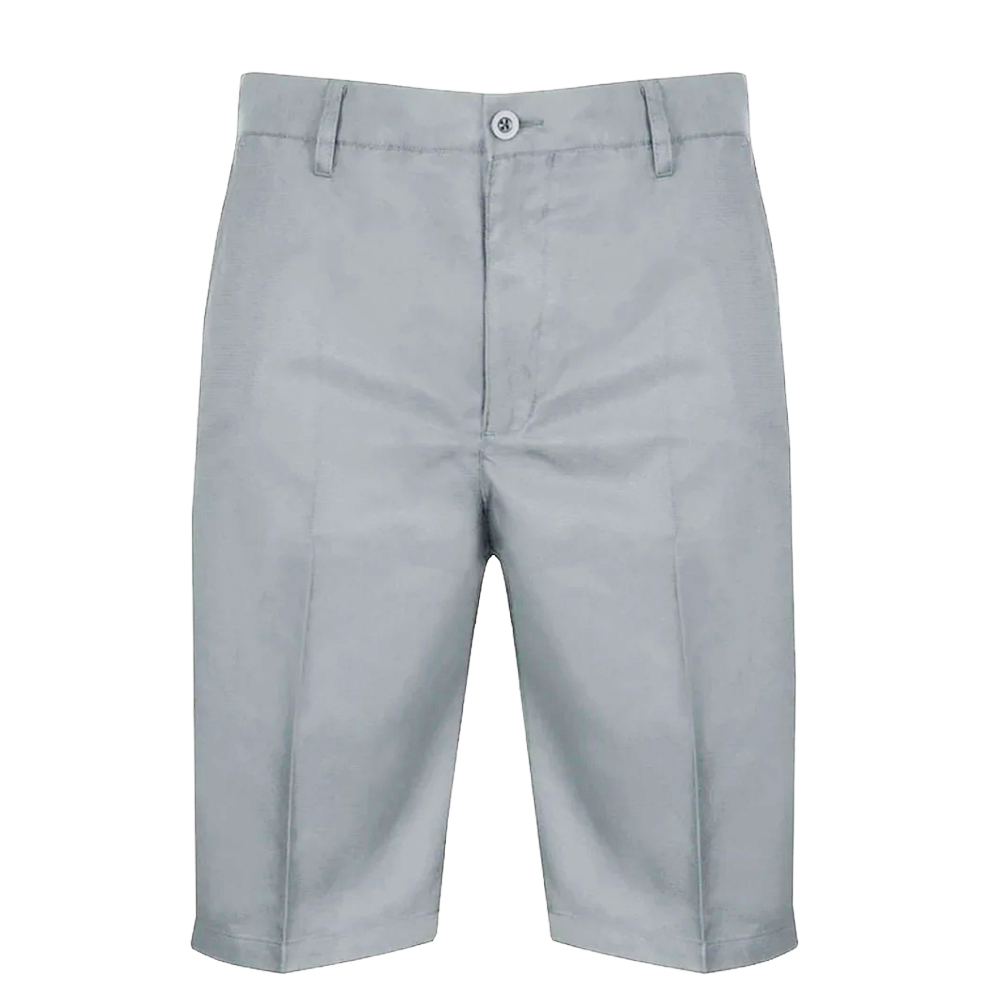 Mens 2025 tapered shorts