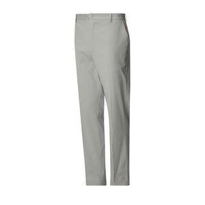 JRB 2023 Mens Golf Dry Fit Trousers