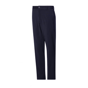 JRB 2023 Mens Golf Dry Fit Trousers