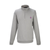Ahead Men's Golf The Open 1/4 Zip Mid Layer - Grey - AS19 SMALL ONLY
