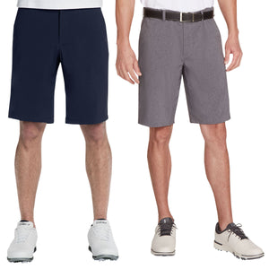 Skechers Mens Mesh Chino Short II Golf Wicking Stretch Breathable Shorts - MSH2