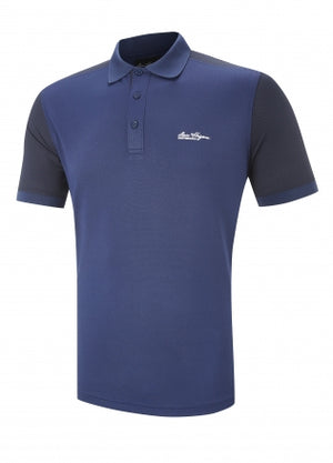 Ben Hogan Performance Classic Polo - BH1003