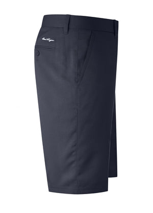 Ben Hogan Performance Shorts - BH1002