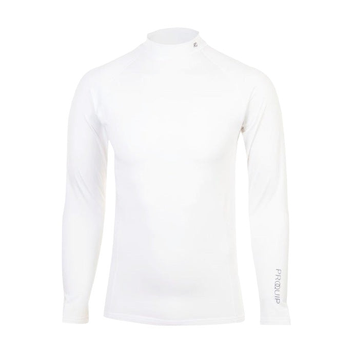 ProQuip Sirocco Golf Base Layer Top XXL ONLY ⛳️