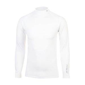 ProQuip Sirocco Golf Base Layer Top XL/XXL ONLY