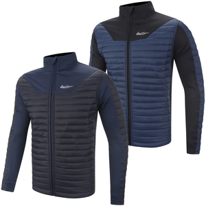 Eider alpine 2025 meadows jacket