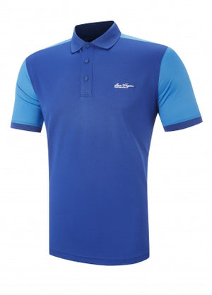 Ben Hogan Performance Classic Polo - BH1003