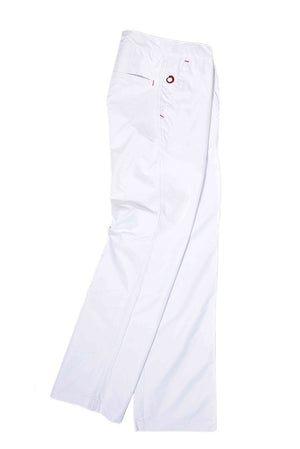 Lobster Golf Jess Tour H2OFF Water Resistant Pants