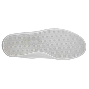 Skechers Ladies Go Golf Drive Shimmer Spikeless Waterproof Womens Shoes White UK 2.5 ONLY