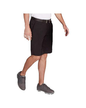 Skechers Men's Mesa Chino Ii Flat Front Short Golf - AMSH09