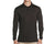 Skechers GO GOLF Overcast Longsleeve Polo Black - LMLT15