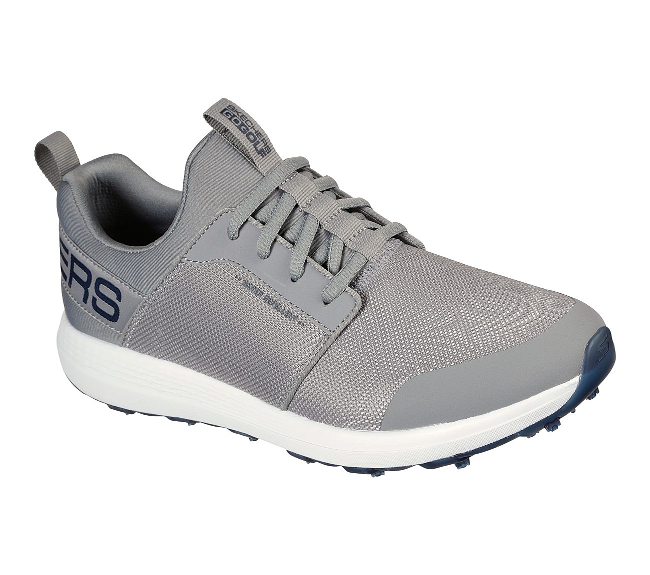 SKECHERS GO GOLF MAX - SPORT SHOES - 214007 - Just Golf Online