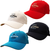 The Open 2021 St Andrews Golf Baseball Cap One Size - Textured Style