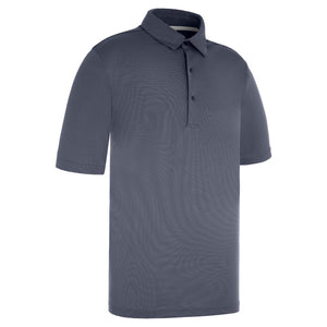 Proquip Golf Men's Pro Tech Pin Dot Polo Shirt - PQGPS-03