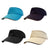 Paterson Men's Visor