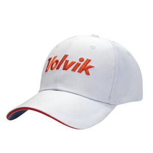 Volvik Stretch Fit Caps