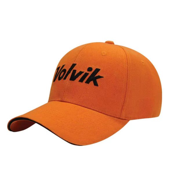Volvik Stretch Fit Caps⛳️ - Just Golf Online