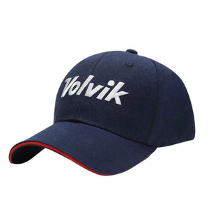 Volvik Stretch Fit Caps