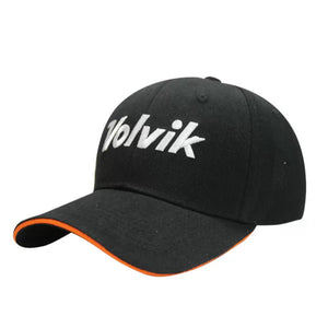 Volvik Stretch Fit Caps