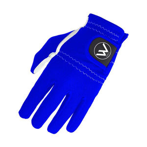 Walrus Glove 3-Pack