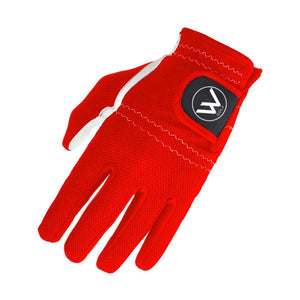 Walrus Glove 3-Pack